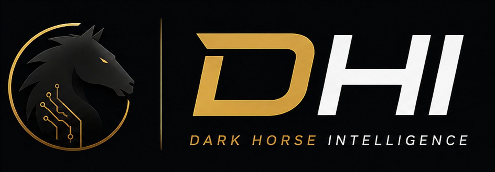 DHI